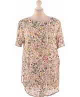 256443 Chemises et blouses H&M Occasion Once Again Friperie en ligne