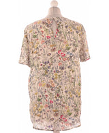 256443 Chemises et blouses H&M Occasion Vêtement occasion seconde main