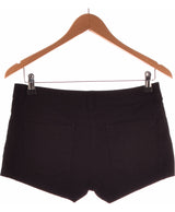 256444 Shorts et bermudas H&M Occasion Vêtement occasion seconde main