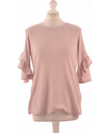 256445 Tops et t-shirts PIMKIE Occasion Once Again Friperie en ligne