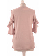 256445 Tops et t-shirts PIMKIE Occasion Vêtement occasion seconde main