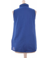 256446 Chemises et blouses PIMKIE Occasion Vêtement occasion seconde main