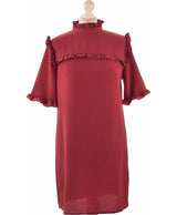 256447 Robes ATMOSPHERE Occasion Once Again Friperie en ligne