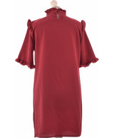 256447 Robes ATMOSPHERE Occasion Vêtement occasion seconde main