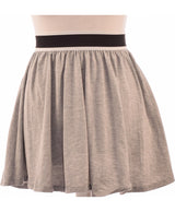256448 Jupes ASOS Occasion Once Again Friperie en ligne