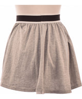 256448 Jupes ASOS Occasion Vêtement occasion seconde main