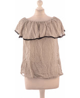 256449 Tops et t-shirts PIMKIE Occasion Once Again Friperie en ligne