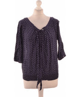 256450 Tops et t-shirts PROMOD Occasion Once Again Friperie en ligne