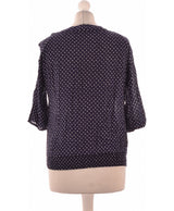256450 Tops et t-shirts PROMOD Occasion Vêtement occasion seconde main