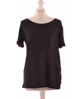 256452 Tops et t-shirts STRADIVARIUS Occasion Once Again Friperie en ligne