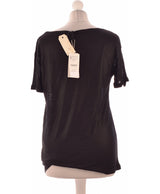 256452 Tops et t-shirts STRADIVARIUS Occasion Vêtement occasion seconde main