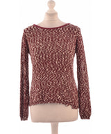 256453 Pulls et gilets PROMOD Occasion Once Again Friperie en ligne
