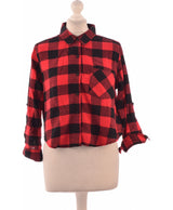 256454 Chemises et blouses FOREVER 21 Occasion Once Again Friperie en ligne