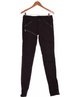256457 Jeans G-STAR Occasion Once Again Friperie en ligne