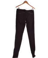 256457 Jeans G-STAR Occasion Vêtement occasion seconde main
