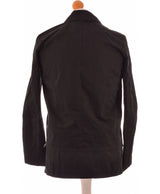 256458 Vestes THE KOOPLES Occasion Vêtement occasion seconde main