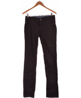 256460 Pantalons et pantacourts G-STAR Occasion Once Again Friperie en ligne