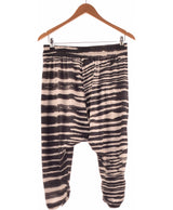 256461 Shorts et bermudas NIKE Occasion Vêtement occasion seconde main