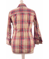 256462 Chemises et blouses SUPERDRY Occasion Vêtement occasion seconde main