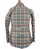 256463 Chemises et blouses SUPERDRY Occasion Vêtement occasion seconde main