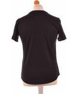 256464 Tops et t-shirts NIKE Occasion Vêtement occasion seconde main