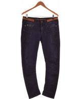 256465 Jeans G-STAR Occasion Once Again Friperie en ligne