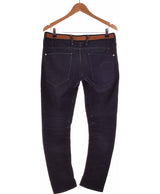 256465 Jeans G-STAR Occasion Vêtement occasion seconde main