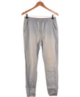 256466 Pantalons et pantacourts ROXY Occasion Once Again Friperie en ligne