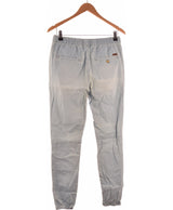 256466 Pantalons et pantacourts ROXY Occasion Vêtement occasion seconde main