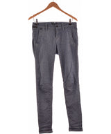 256467 Pantalons et pantacourts G-STAR Occasion Once Again Friperie en ligne