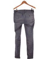 256467 Pantalons et pantacourts G-STAR Occasion Vêtement occasion seconde main