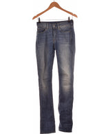 256468 Jeans G-STAR Occasion Once Again Friperie en ligne