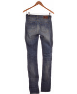 256468 Jeans G-STAR Occasion Vêtement occasion seconde main