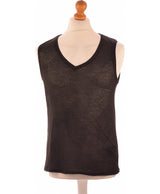 256469 Tops et t-shirts G-STAR Occasion Once Again Friperie en ligne