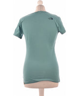 256470 Tops et t-shirts THE NORTH FACE Occasion Vêtement occasion seconde main