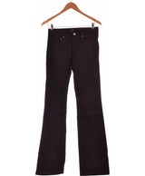 256472 Jeans H&M Occasion Once Again Friperie en ligne