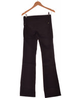 256472 Jeans H&M Occasion Vêtement occasion seconde main