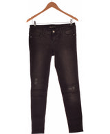 256473 Jeans ZARA Occasion Once Again Friperie en ligne