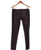 256473 Jeans ZARA Occasion Vêtement occasion seconde main