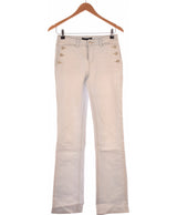 256475 Jeans ETAM Occasion Once Again Friperie en ligne