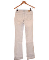 256475 Jeans ETAM Occasion Vêtement occasion seconde main