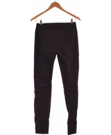 256476 Pantalons et pantacourts ZARA Occasion Vêtement occasion seconde main