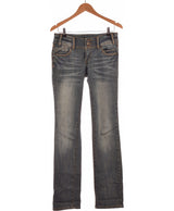 256479 Jeans PROMOD Occasion Once Again Friperie en ligne