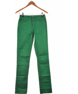 256480 Jeans ESPRIT Occasion Once Again Friperie en ligne