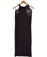 256483 Robes MANGO Occasion Once Again Friperie en ligne