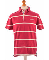 256485 Tops et t-shirts TOMMY HILFIGER Occasion Once Again Friperie en ligne