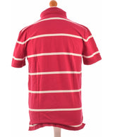 256485 Tops et t-shirts TOMMY HILFIGER Occasion Vêtement occasion seconde main
