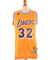 256487 Tops et t-shirts ADIDAS Occasion Once Again Friperie en ligne