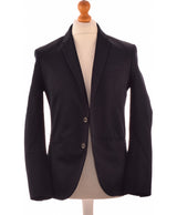 256489 Vestes ZARA Occasion Once Again Friperie en ligne