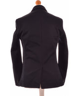 256489 Vestes ZARA Occasion Vêtement occasion seconde main